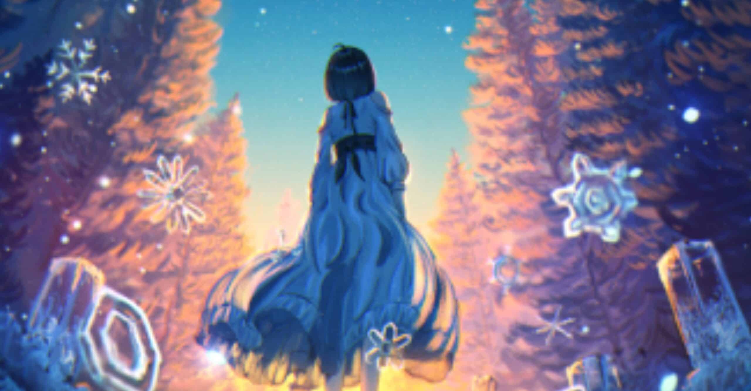 Rokudenashi 3rd One-Man Live Rokka 2026 Concert Ticket