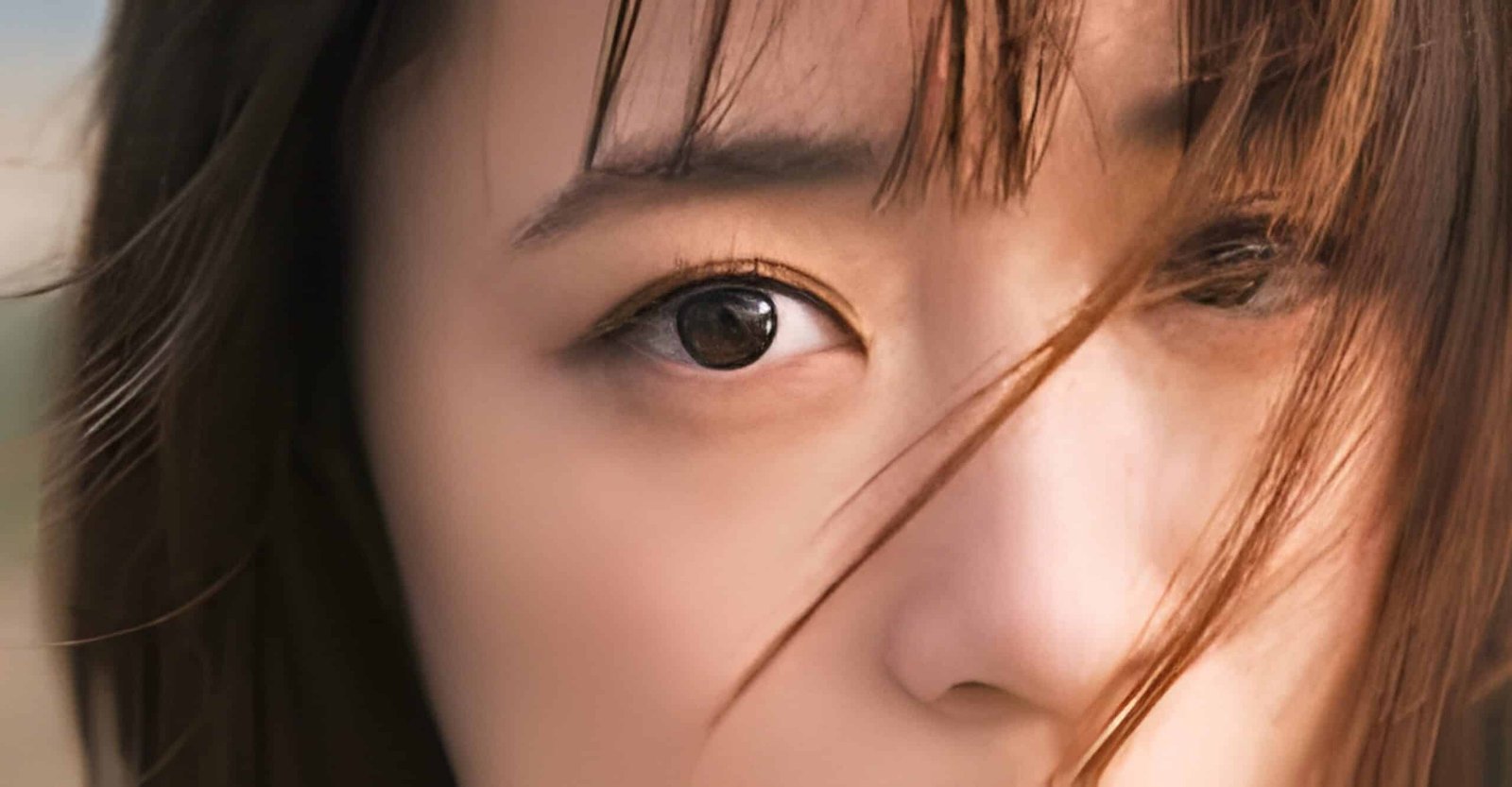 Sakurako Ohara Premium Concert 2026 Tour Ticket