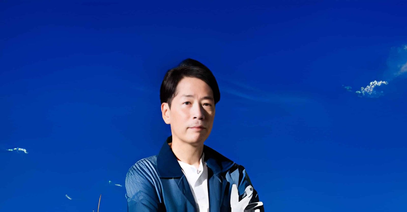 Junichi Inagaki & Junko Yagami Concert Tour 2026 Kyoto Ticket