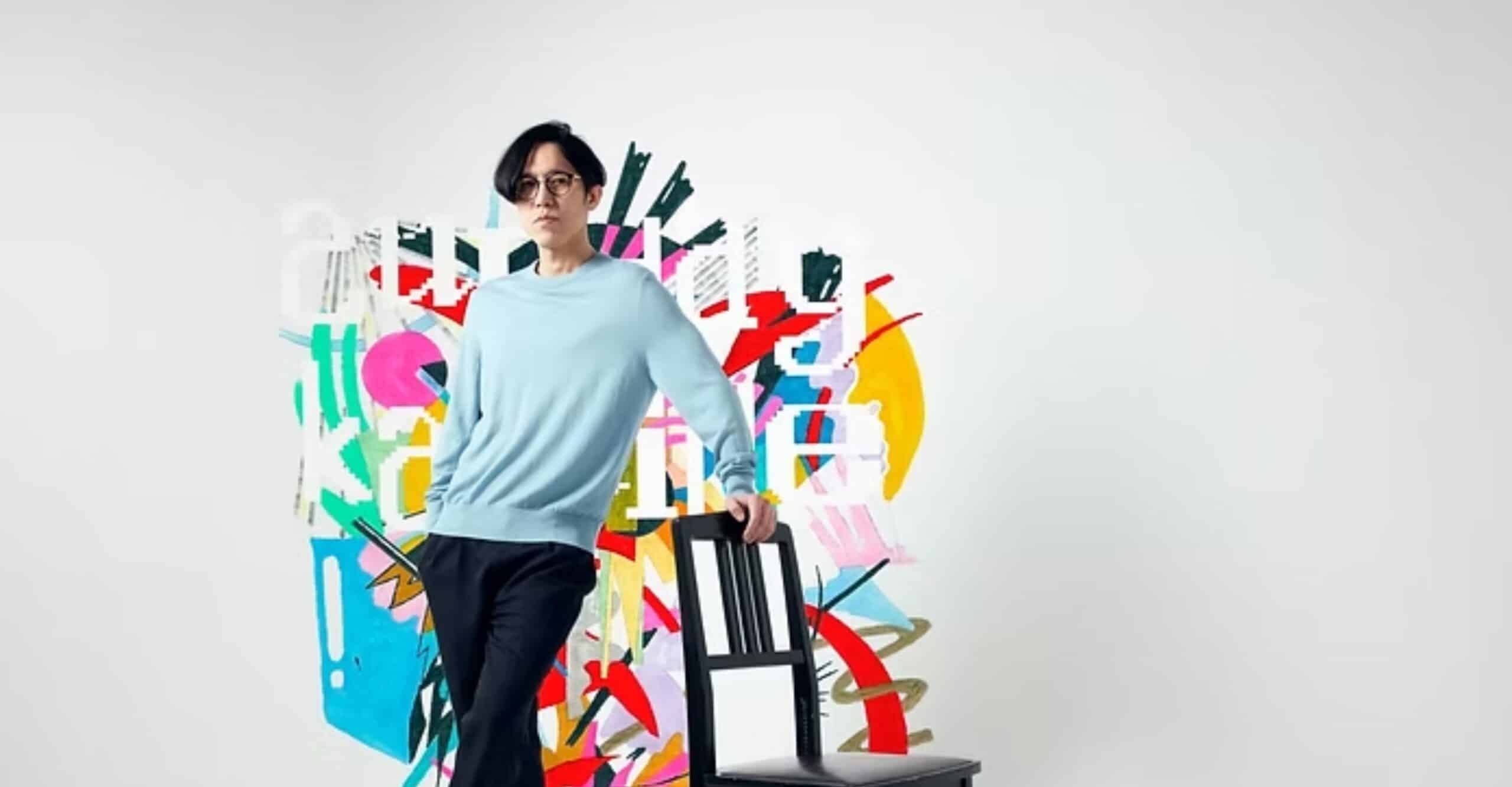 极致劲爆！！Top Beat Club东京三周年纪念演唱会门票- Jasumo Tickets