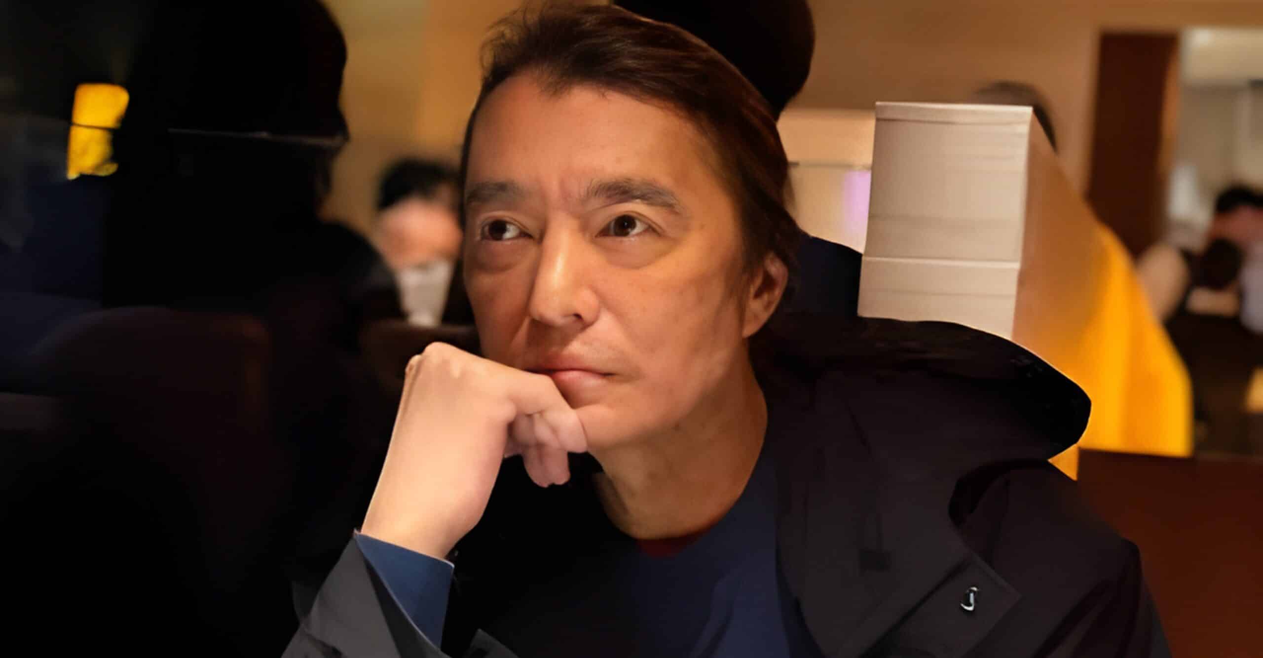 Toaka Tour 2026 Toumei Japan Concert Ticket