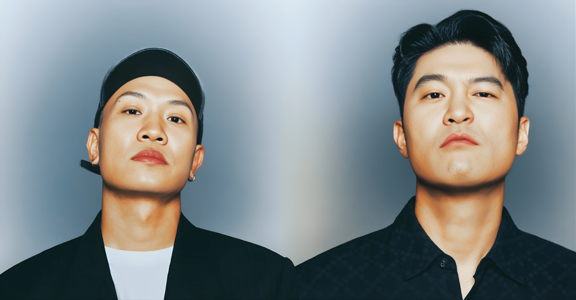 Dynamic Duo Japan Concert ~Let’s Meet Occasionally from Now On 2026 in Japan Ticket