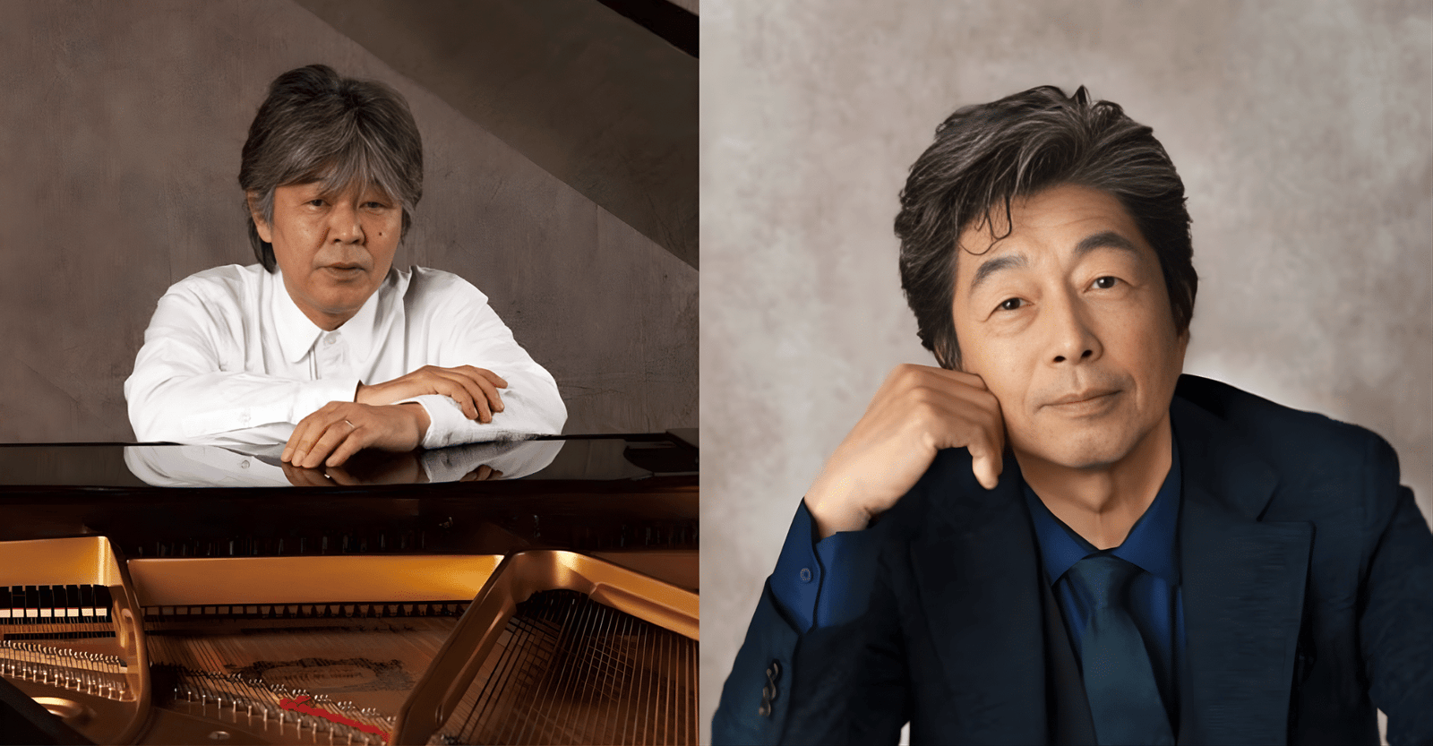 Takao Kisugi’s “50th Anniversary Concert Tour 2026 ” The Song ” in Japan Ticket