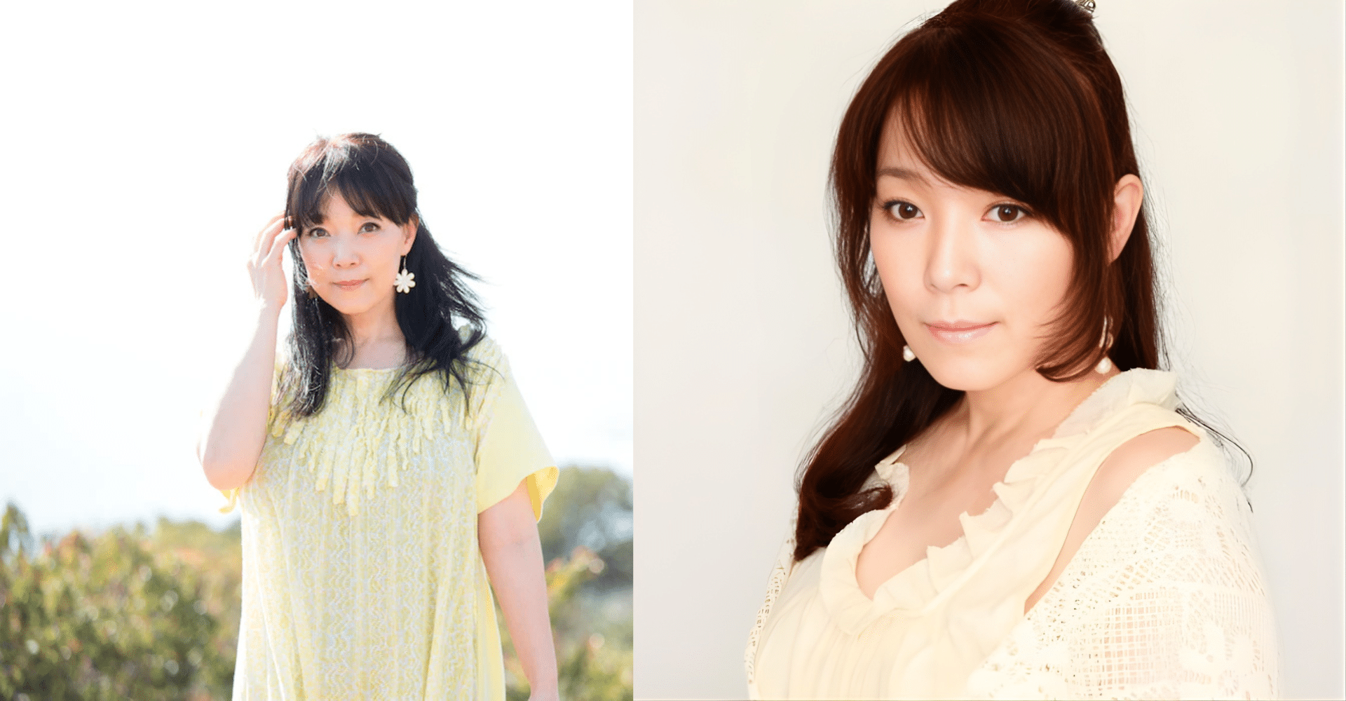 Iruka (Dolphin) & Ami Ozaki “Homemade Concert” 2026 in Japan Ticket