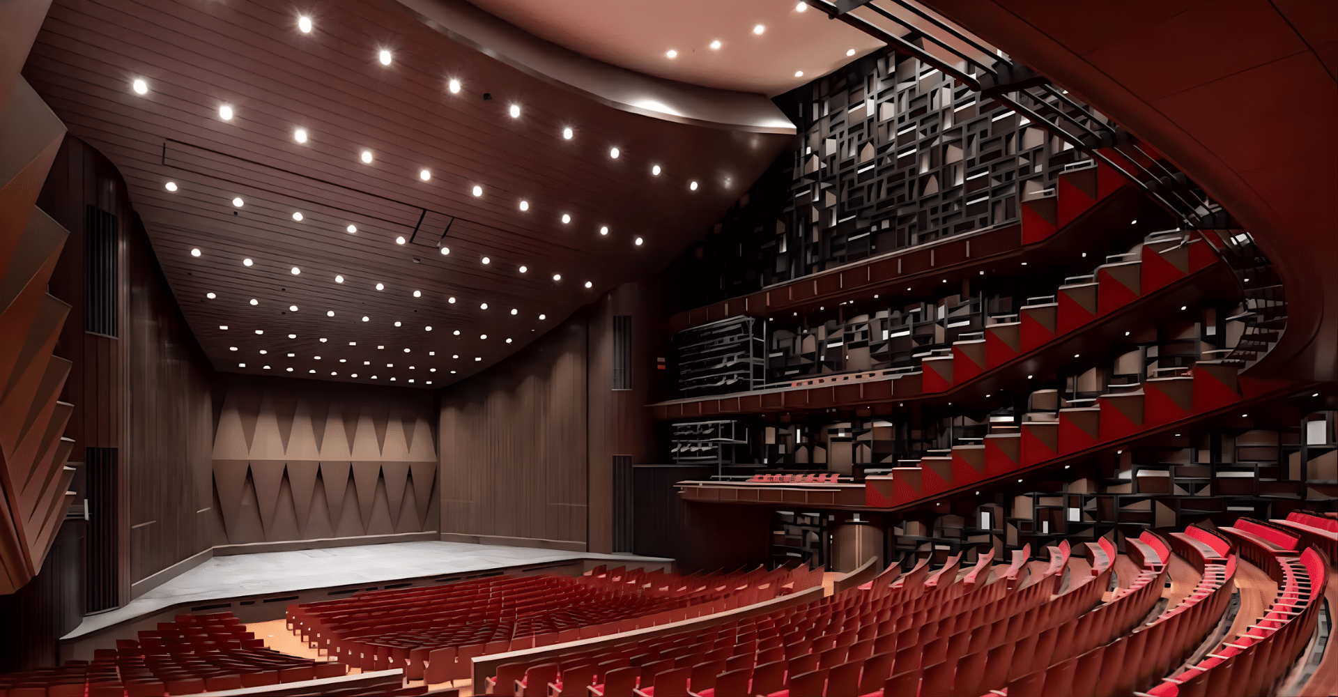 Shinichiro Ikebe presents masterpieces with NHKSO legends Ticket