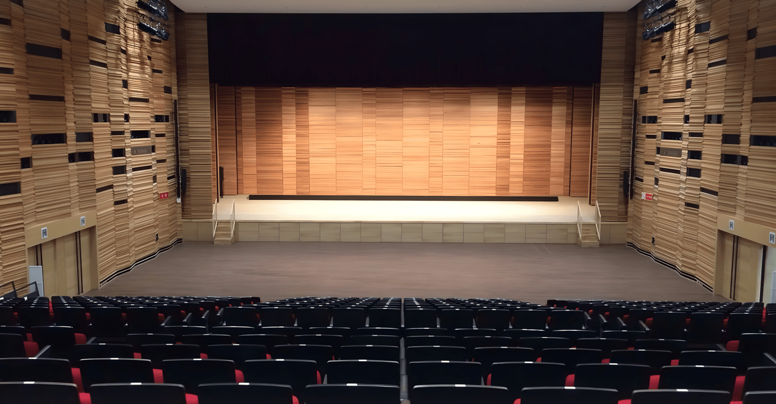 JOTO (Ku) Classic New Year’s String Concert Ticket