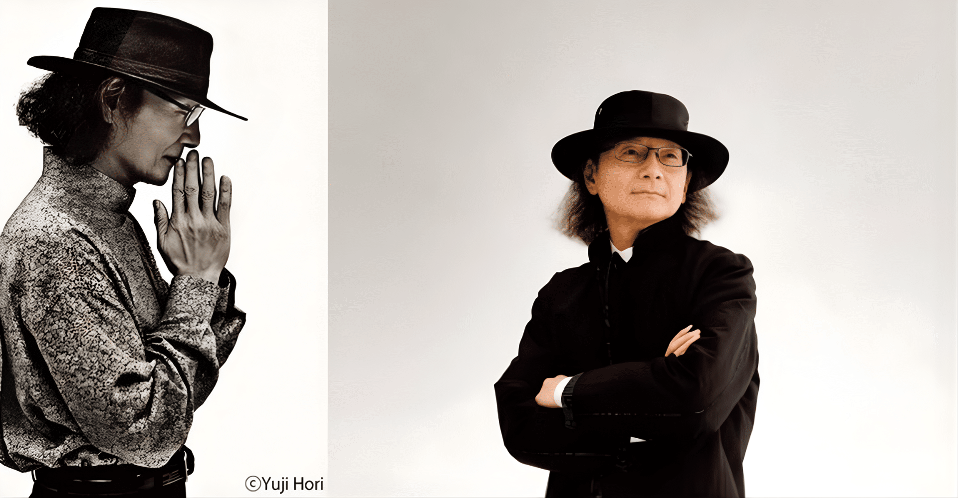 Takashi Kako Piano Solo Concert 2026 in Japan Ticket