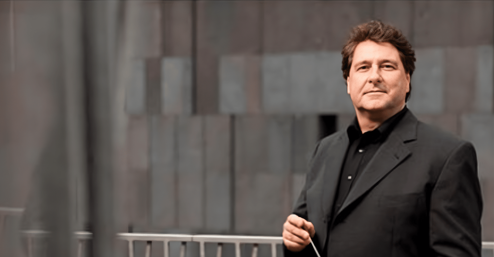Vienna Johann Strauss Orchestra New Year’s Concert 2026 in Japan Full Schedule Ticket