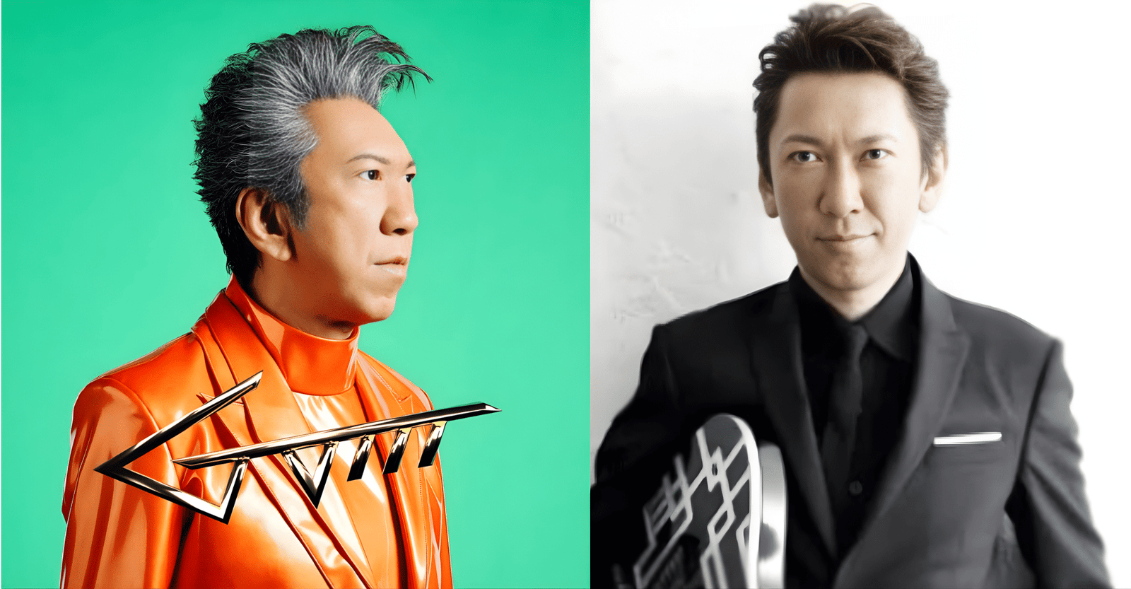 Tomoyasu Hotei Concert 2026 in Japan Ticket