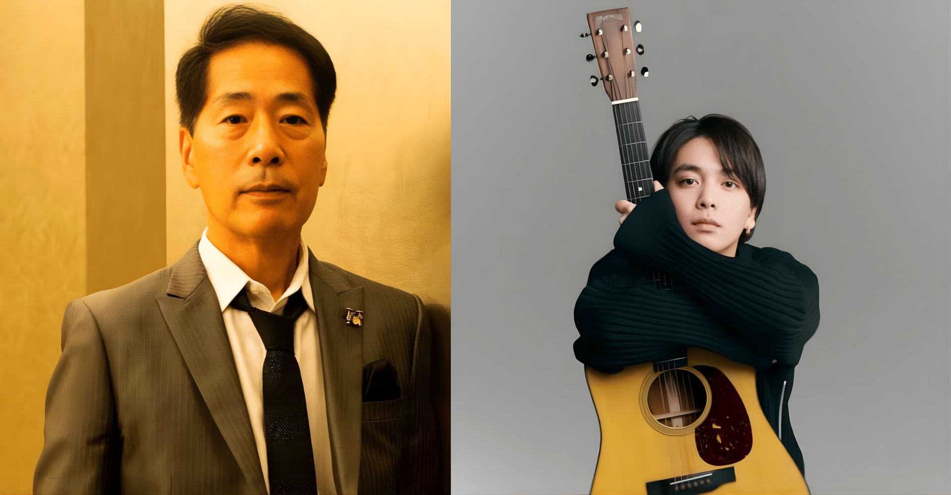 A special live performance by Tochigi-born lyricist 2026 in Japan Ticket