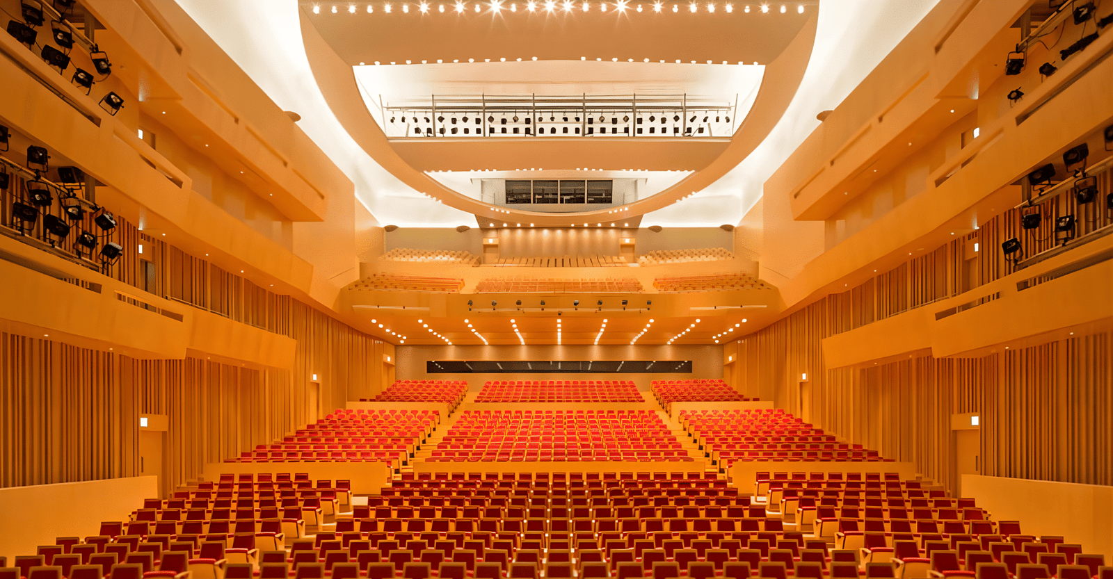 Vienna Johann Strauss Orchestra New Year’s Concert 2026 at Shimizu Cultural Center Marinart Ticket