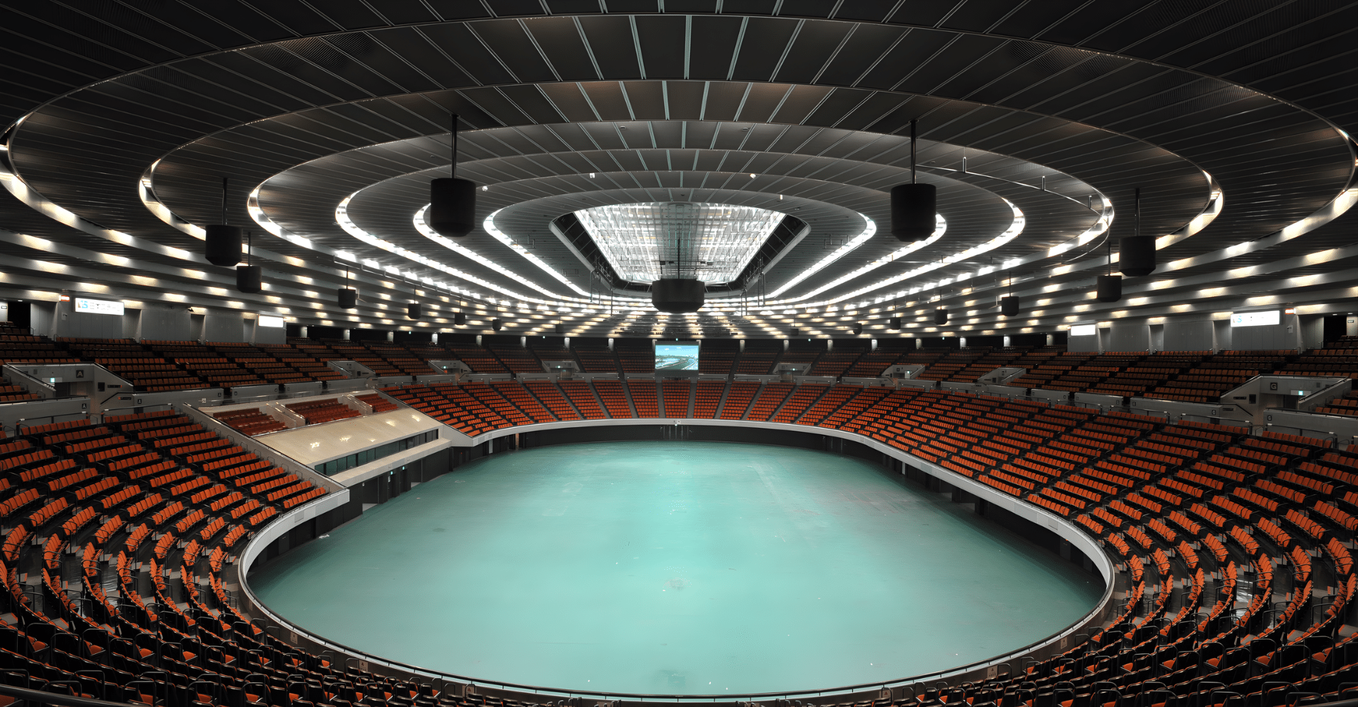 20th Mother’s Thanks Concert 2026 in Japan Ticket