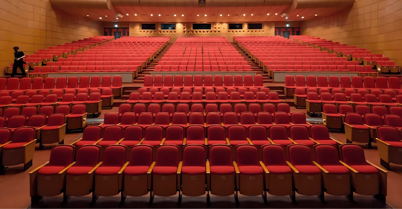 Pacific Philharmonia Tokyo New Year’s Concert 2026 in Hoku-Topia Ticket