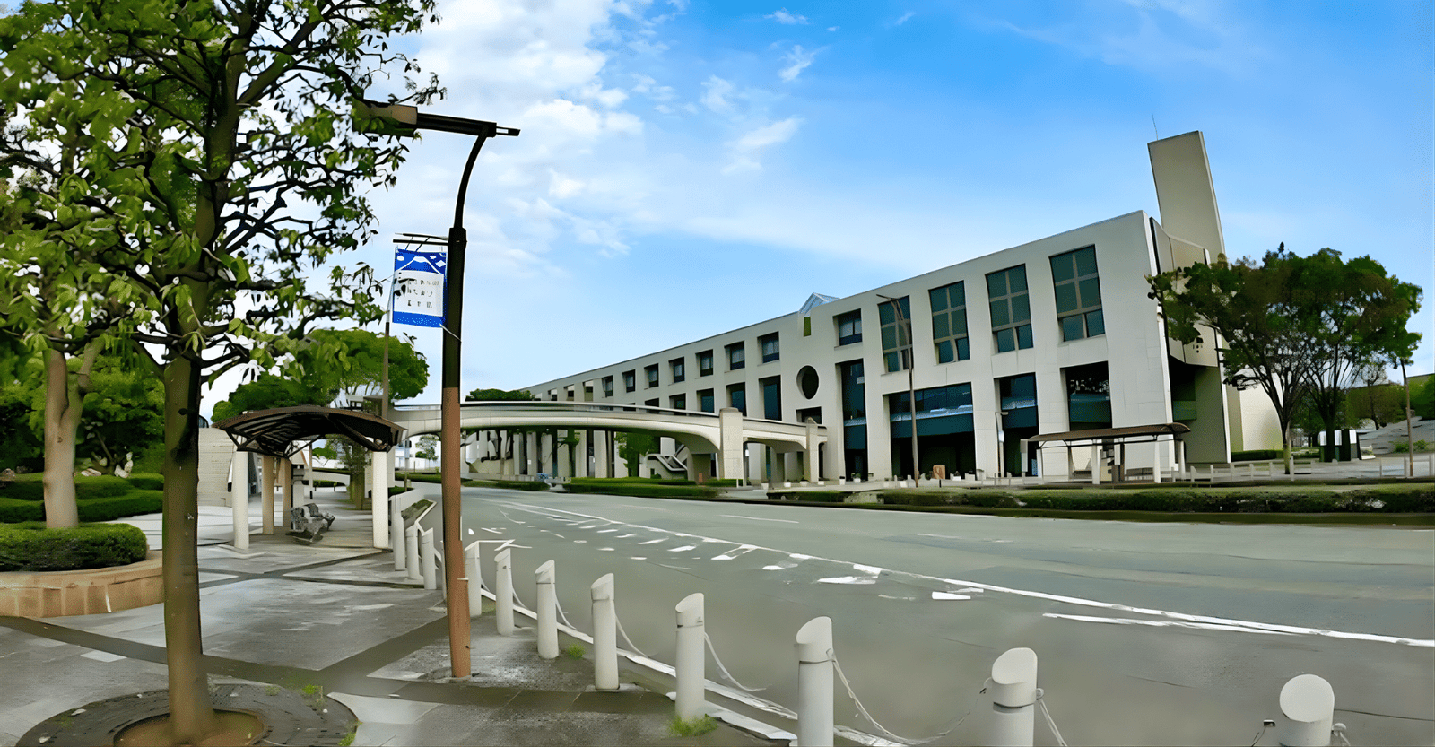 New Year’s Fuji Concert at Fuji City Cultural Center Rose Theater Ticket
