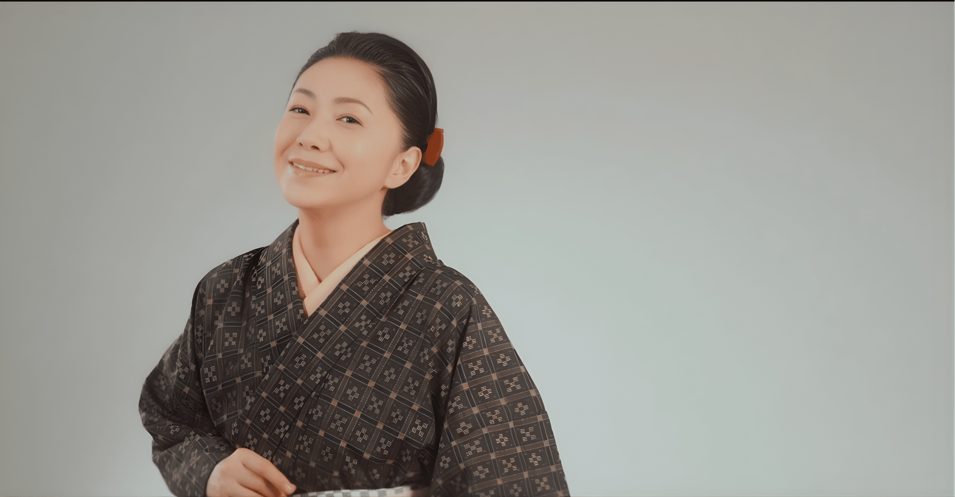 Sayuri Ishikawa Premium Acoustic Concert 2026 in Japan Ticket