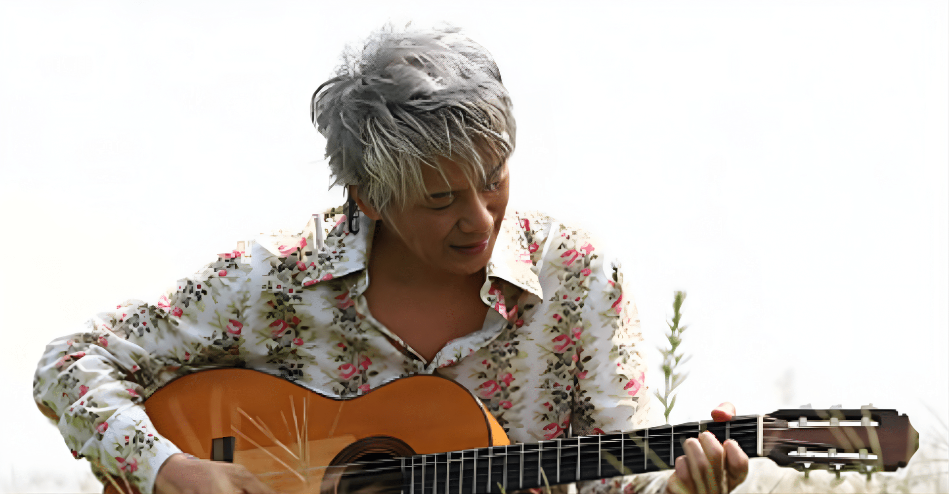 Who is Tamaki? Koji Tamaki: Legendary Symphonic Concert 2026 in Japan Reseller Ticket