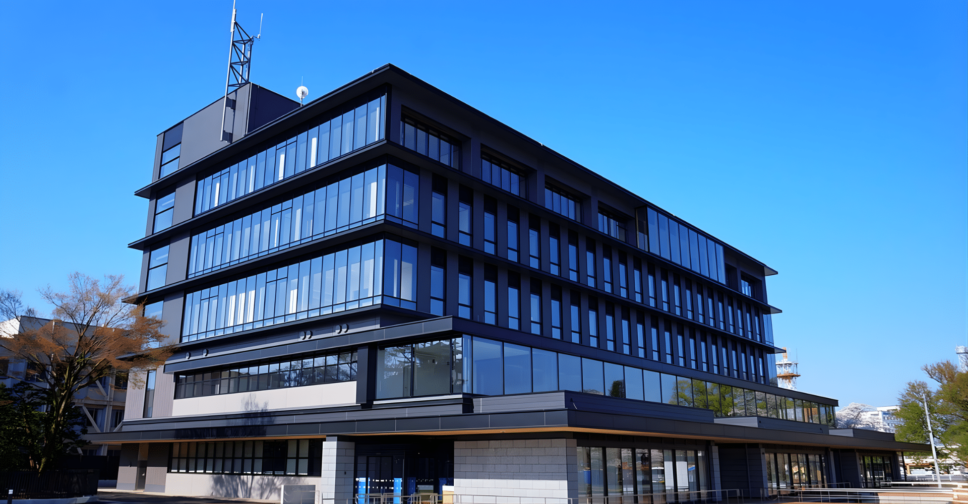 Yamagata Symphony Orchestra “The World of Dragon Quest” Ticket