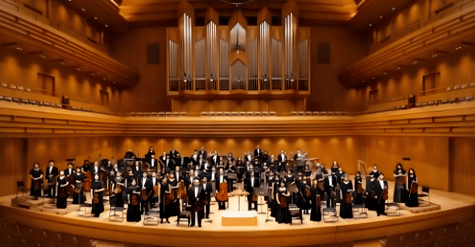 Tokyo City Philharmonic’s Dragon Quest Koichi Sugiyama Symphonic Suite Ticket