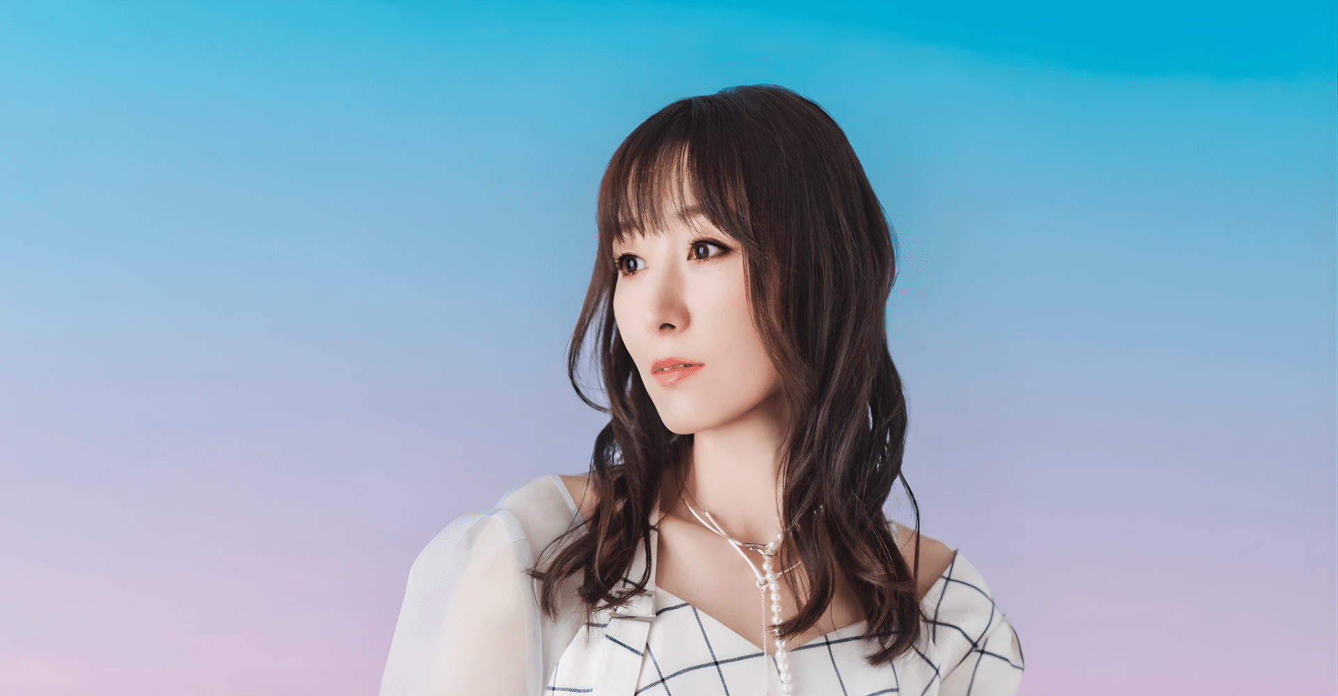 ChouCho Concert in Japan Ticket