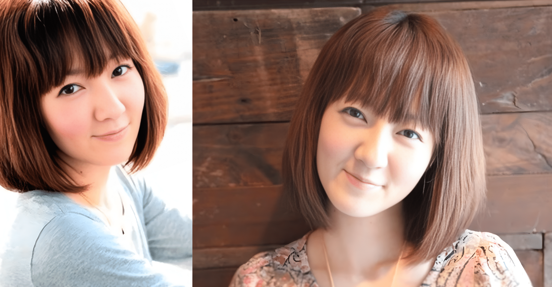 Líon na nGardaí á ísliú, image size:1920x1000