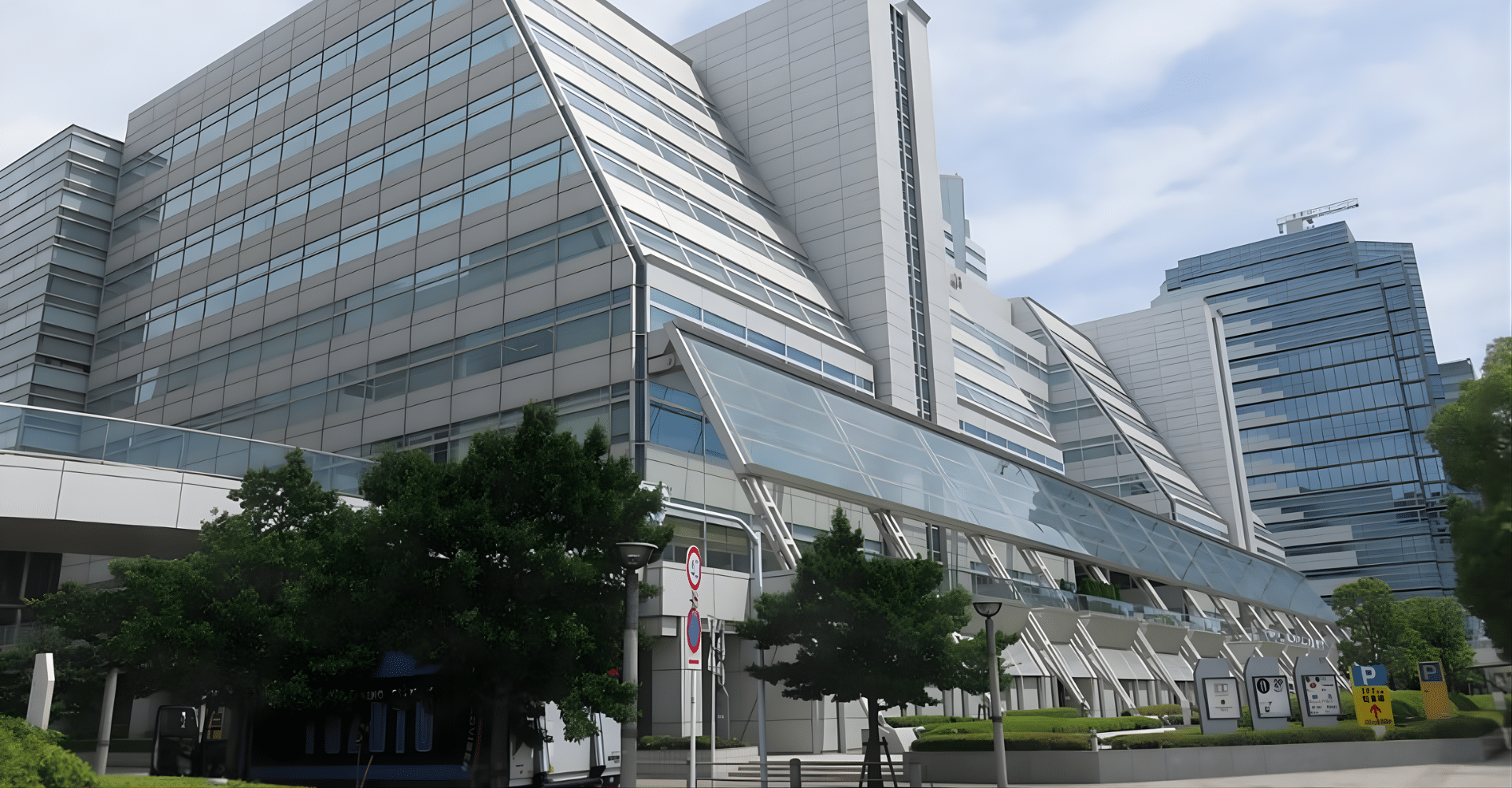 BOYS be MAID, Kagi Academy Maid Boy Club, Club Activity Report in Japan Ticket