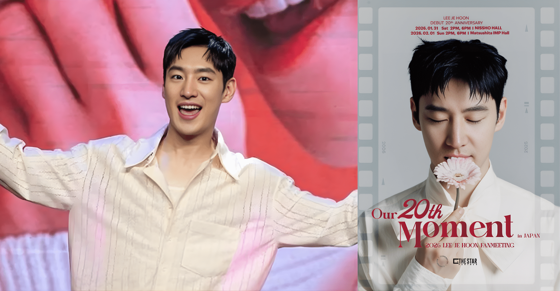 Babhla Miasa Lógó Saincheaptha Puzal Spraoi Ildaite Bándearg Gorm Babhta  Silicone Babhla Friothálaí Ithe Mall do Mhadraí le Cupáin Shúchán | OKEYPETS, image size:1920x1000