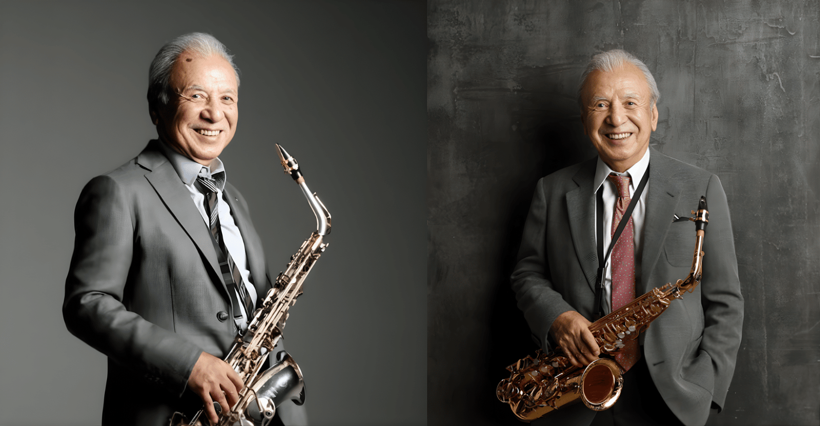 “BLUE NOTE TOKYO collection” SADAO WATANABE ORCHESTRA 2026 in Japan Ticket