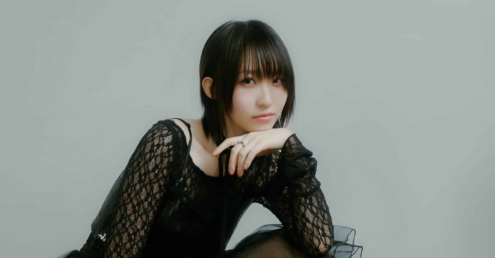 XAI 1st LIVE TOUR 2026 Tokyo and Osaka Concert Ticket