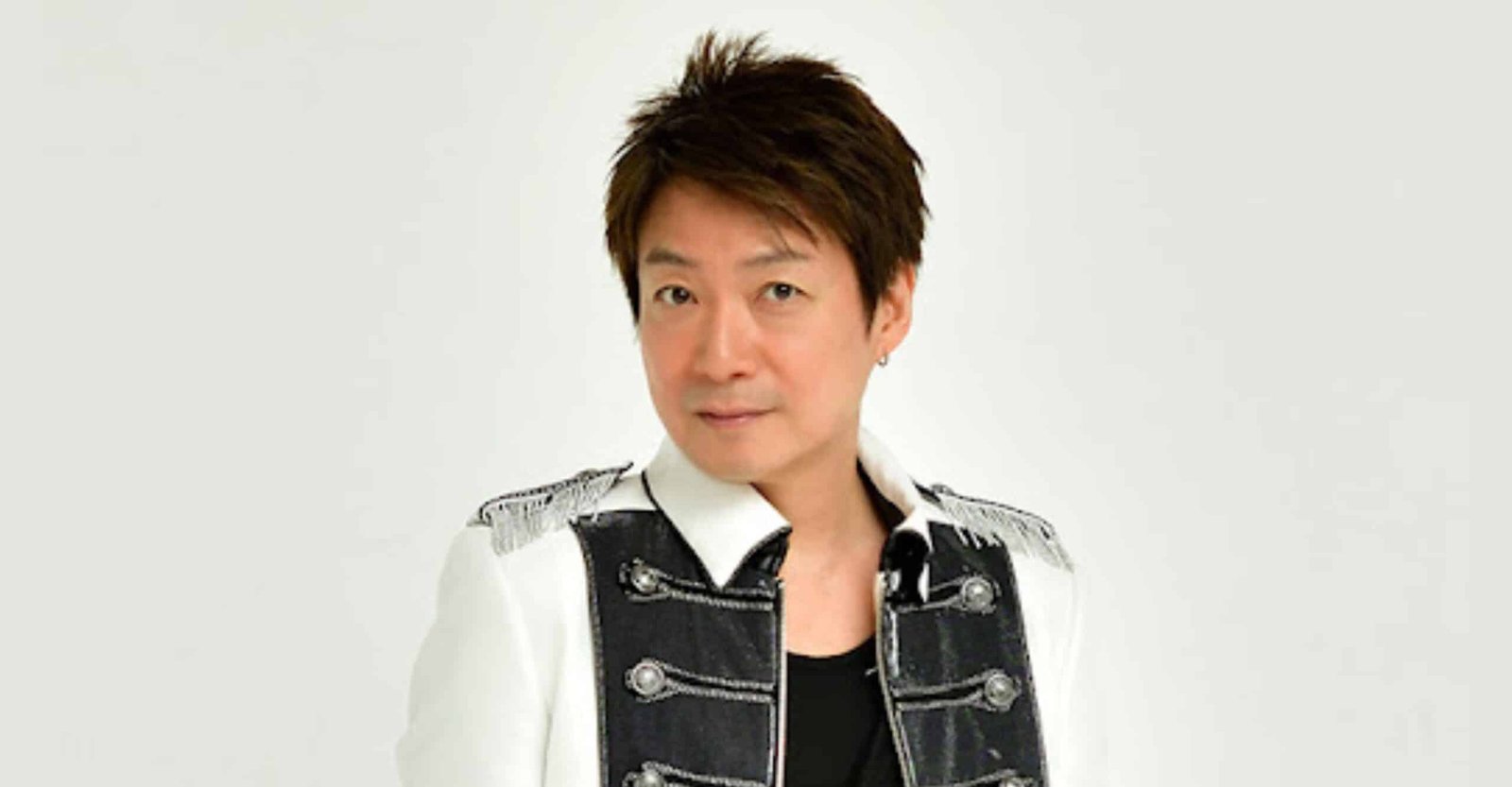Yasuhisa Soga Music Life Live 2026 Osaka Concert Ticket