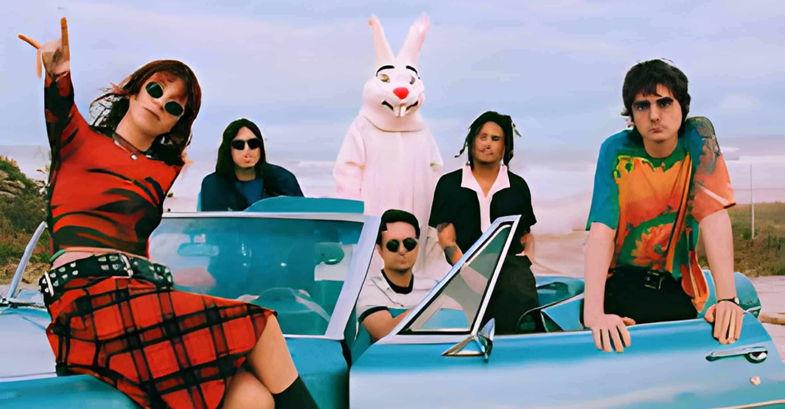 Yoshiko Hanzaki konsertturné 2026 Japan-billett