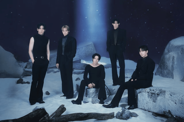 TXT Japan Dome Tour 2026 Guide | Tickets, Venues & Foreigner Tips