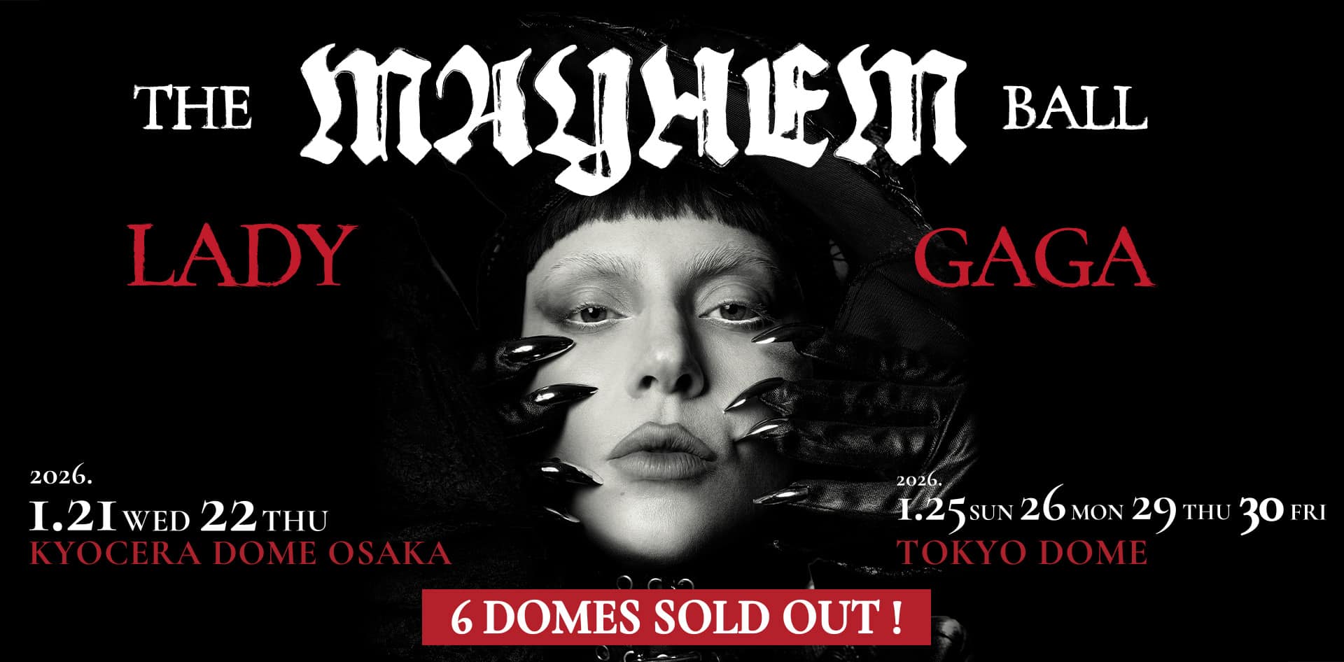 Cartlann na Polainne - Microsoft Áitiúil, image size:1920x946