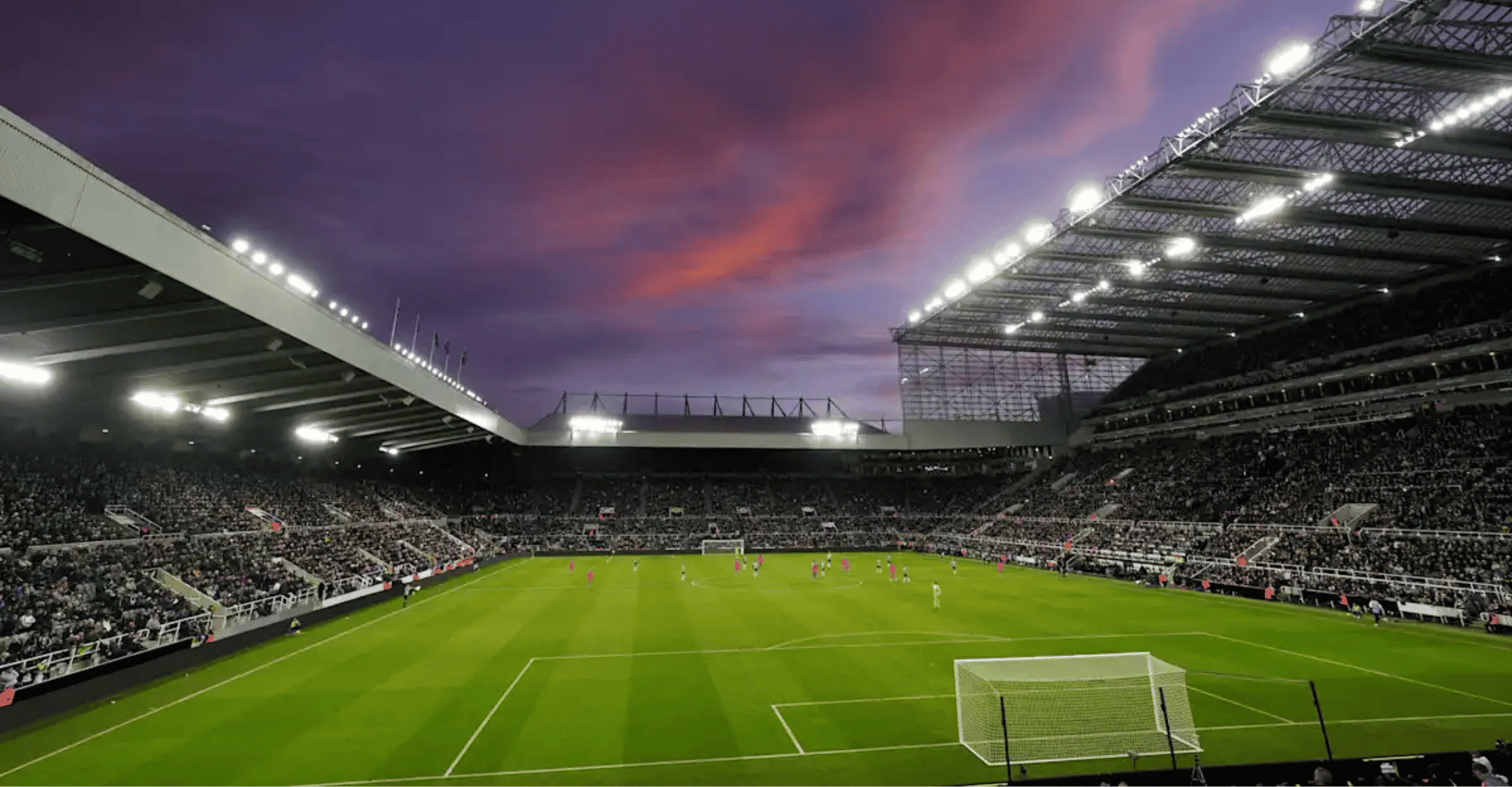 41st Shizuoka Prefecture Young Soccer Festival 2026 Ticket