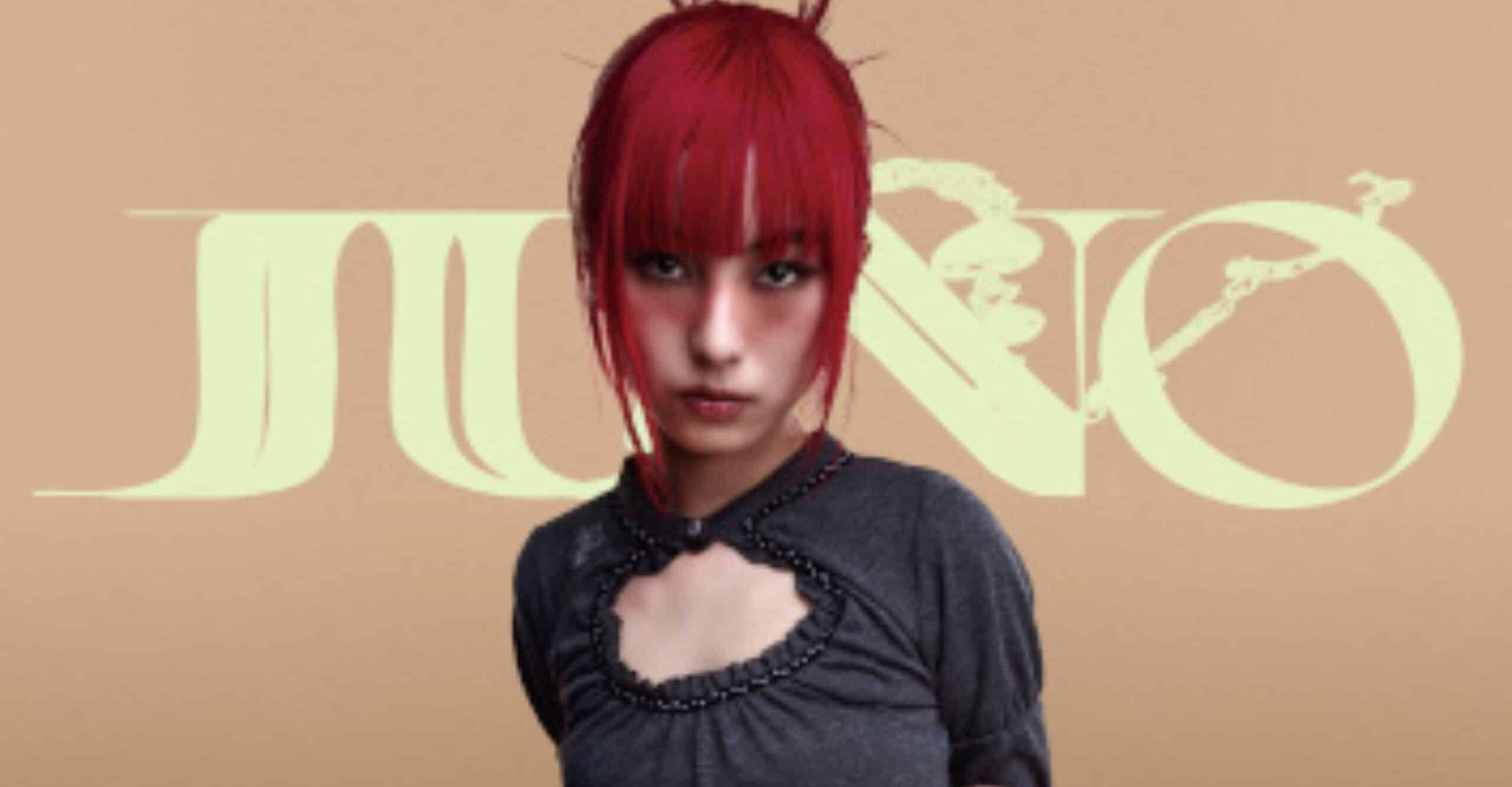 a-ko Live Tour 2026 Japan Concert Tickets