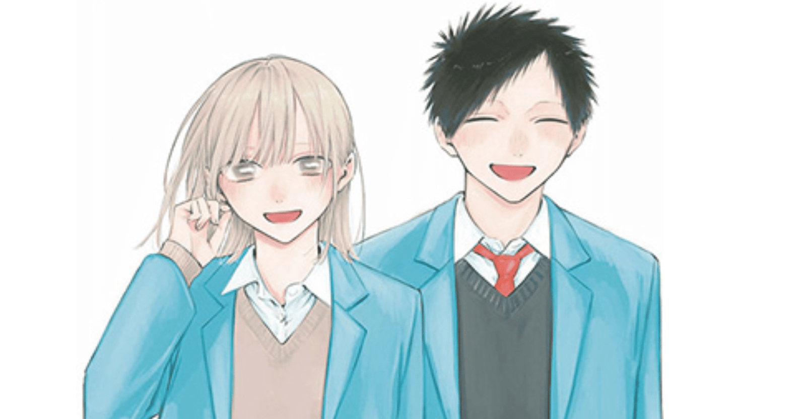 Blue Box Exhibition Osaka Hirakata Park Event Ticket