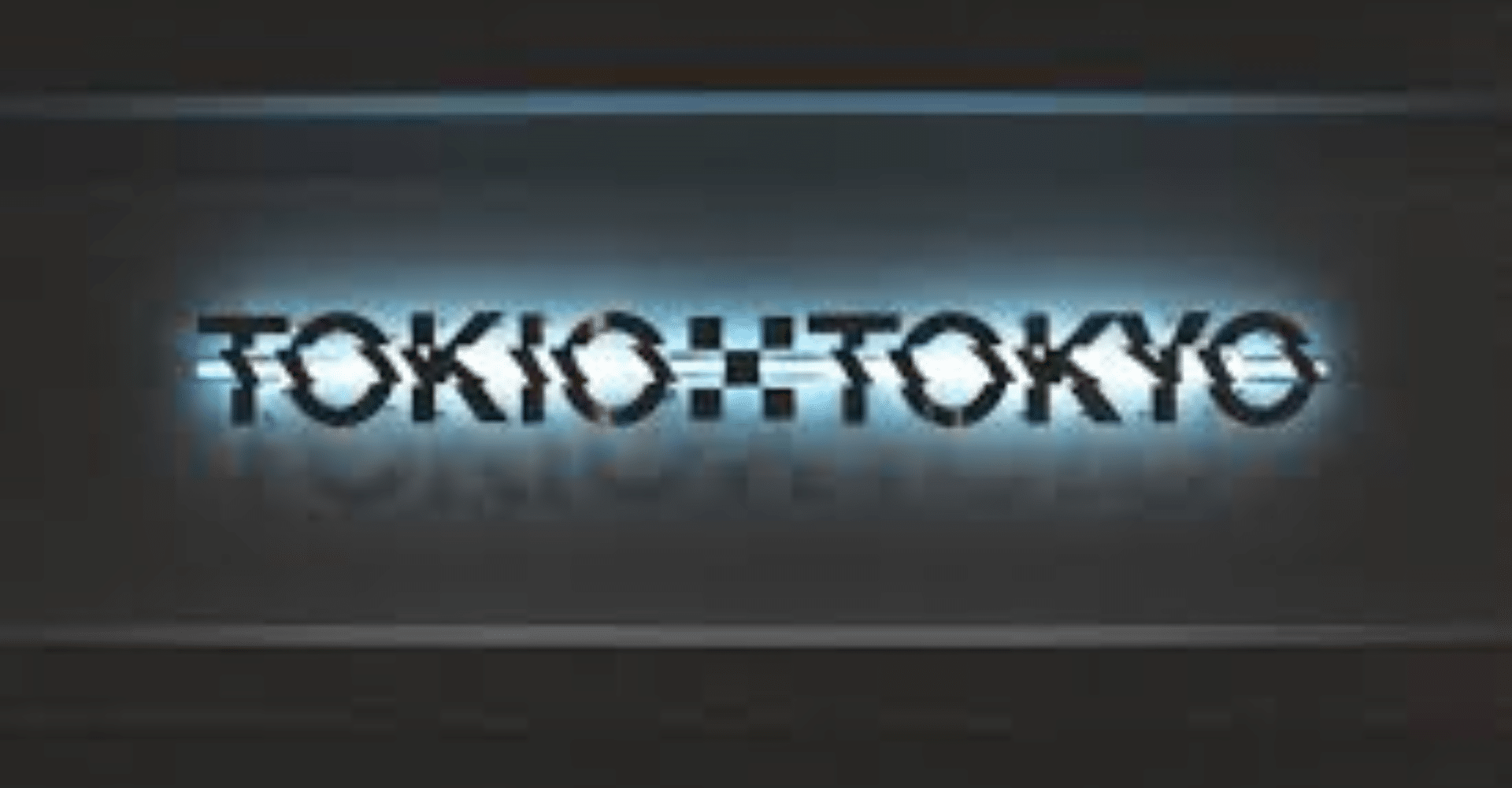 Calanoa & ’97,Kids Tokyo Concert 2026 | TOKIO TOKYO Ticket