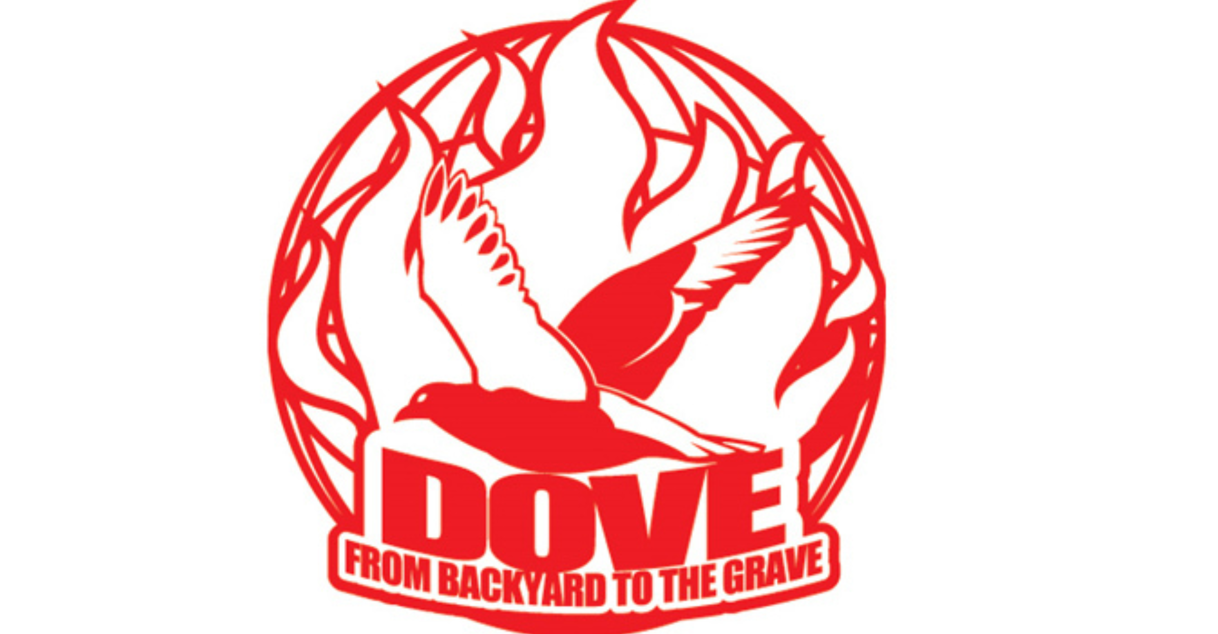 DUB Pro Wrestling LUST FOR LIFE 2026 Nagoya Ticket