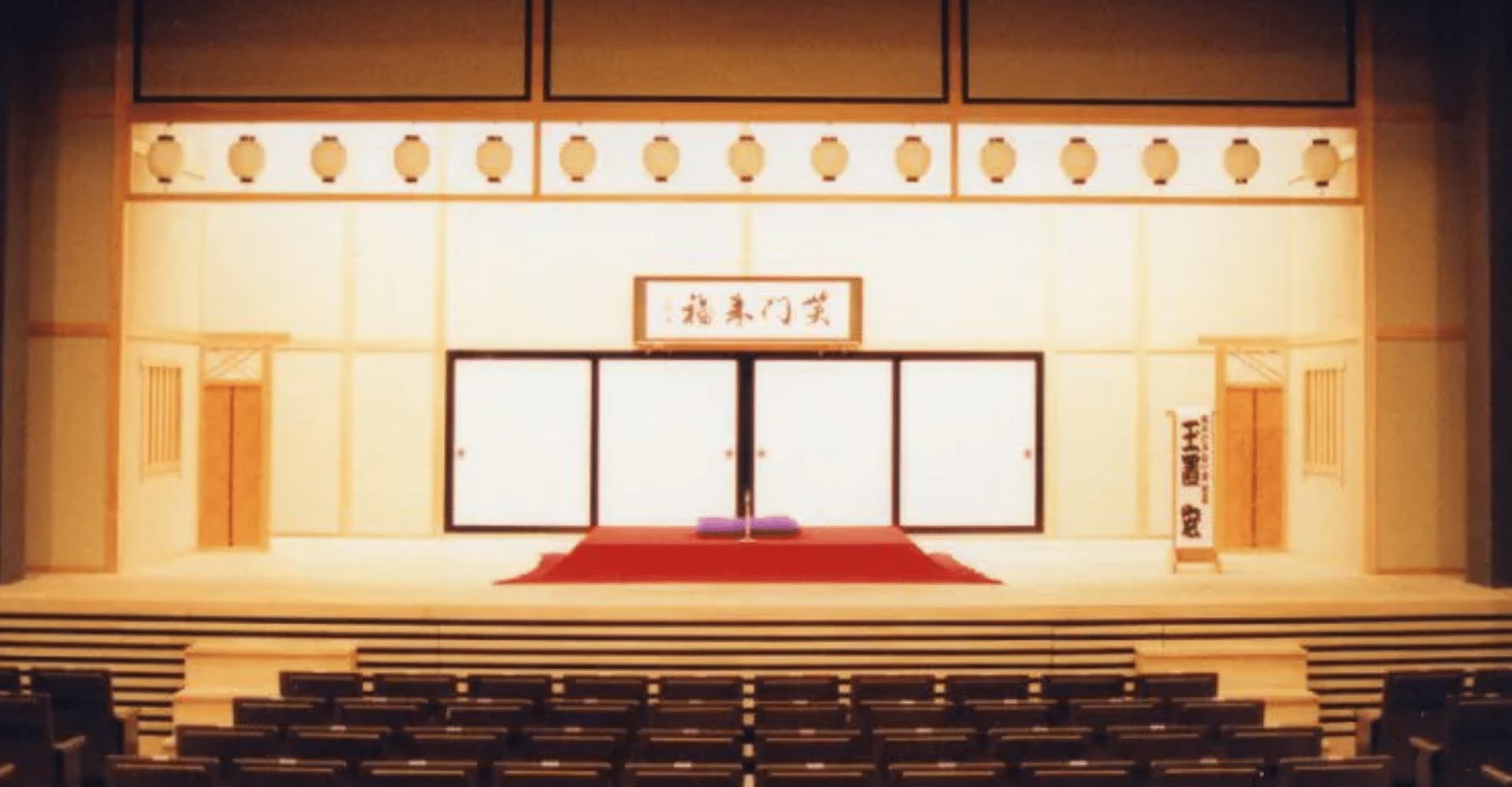 Denpa Ttennen! Daiki Higuchi 10th Anniversary Yokohama Ticket