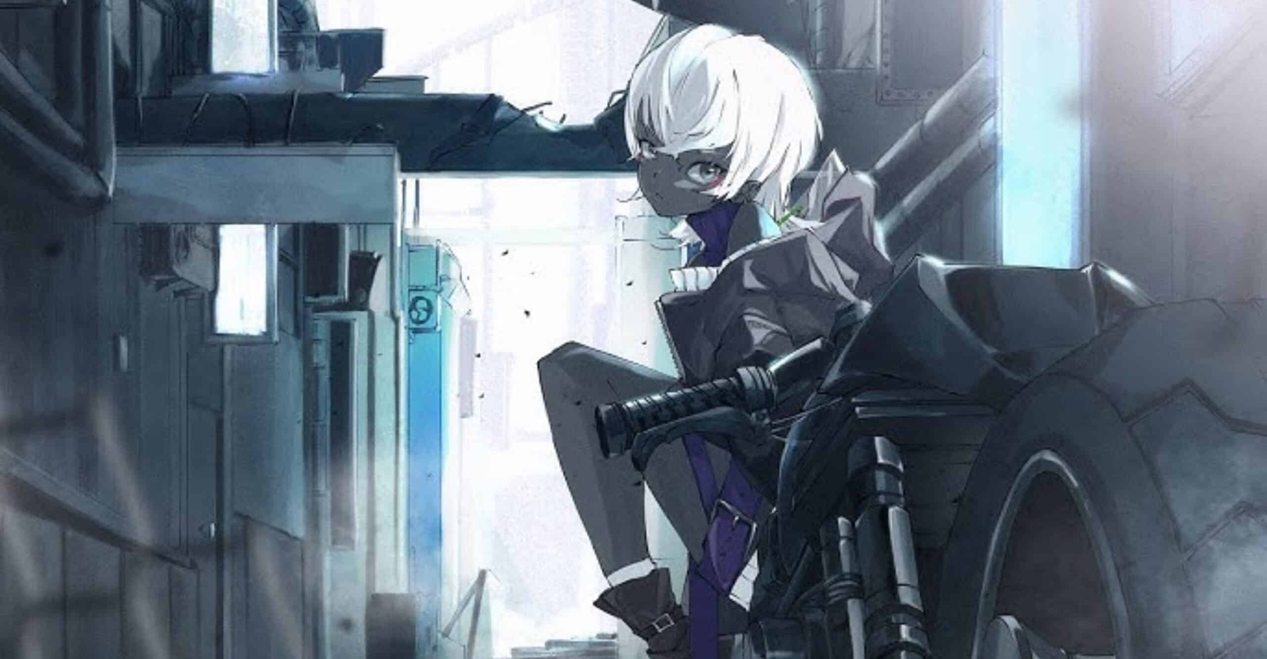 Empty old City 2nd ONE-MAN LIVE Spotify O-EAST Tokyo Concert Ticket