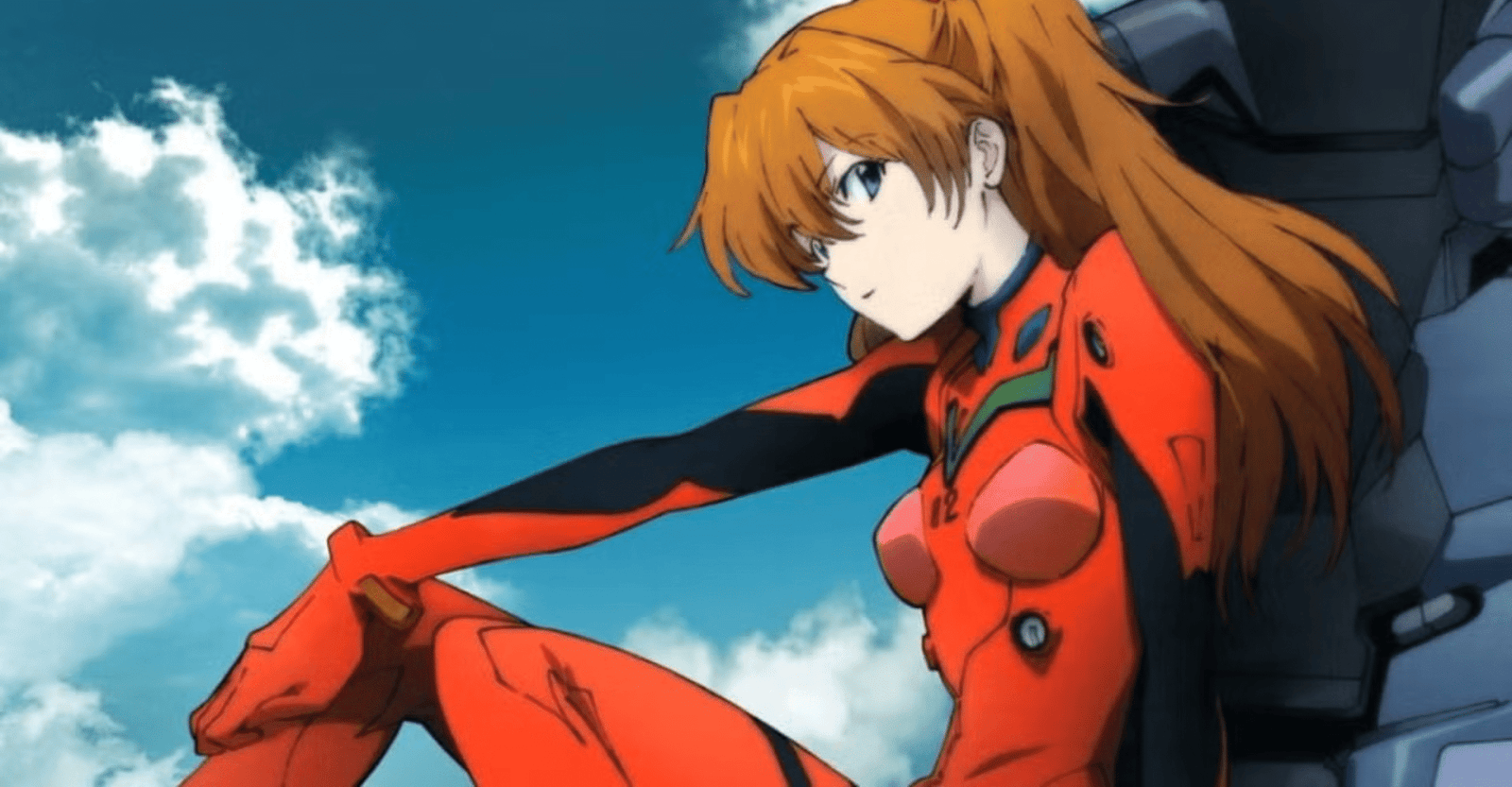 Evangelion BACK TO NEON GENESIS Concert Reseller Ticket