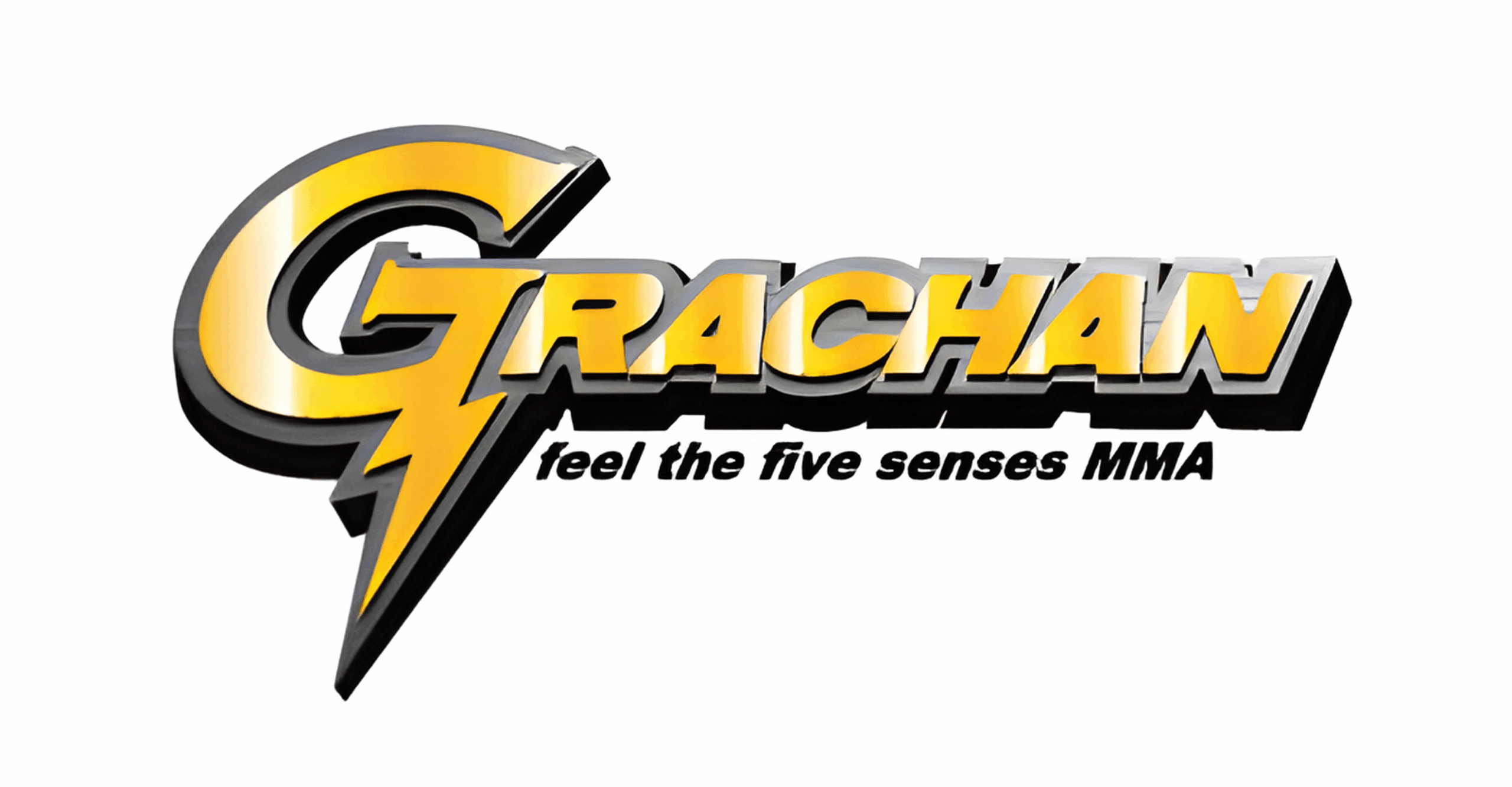 GRACHAN 80 MMA Championship Osaka 2026 Ticket