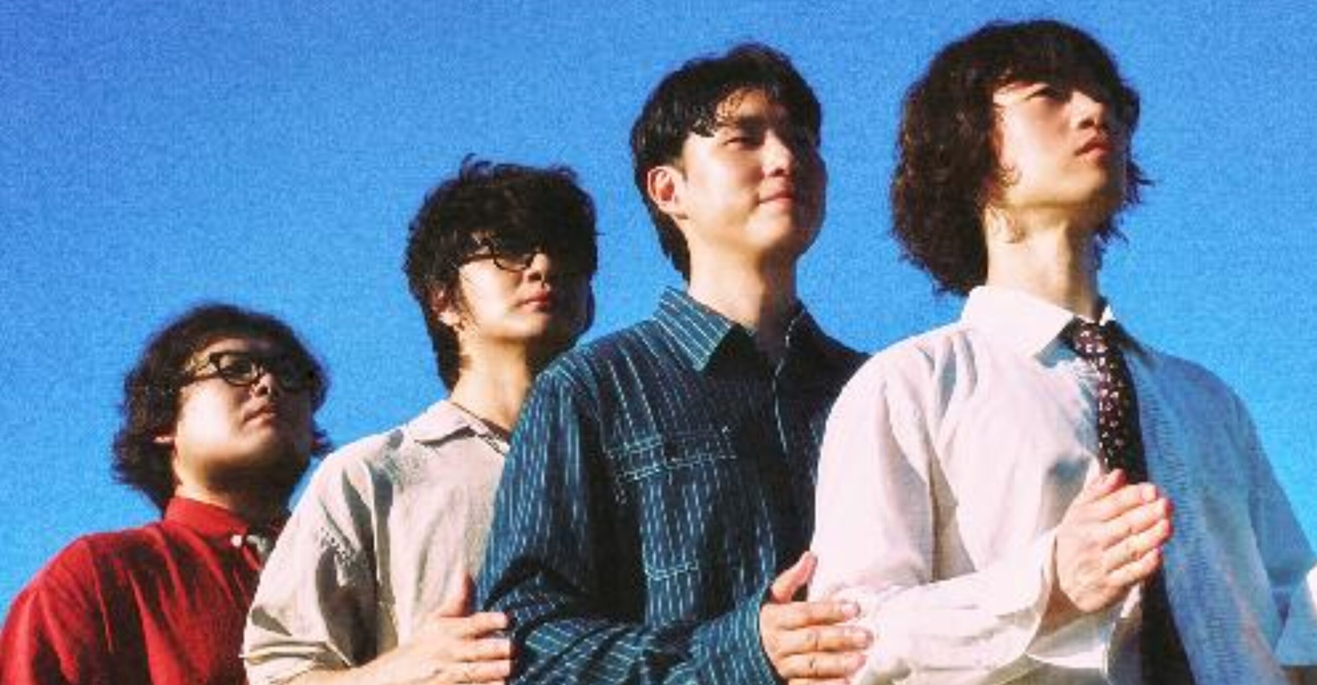 Ceol Scannán \u0026 Ceolchoirm Chlasaiceach le Veidhlín agus Pianó i gCathair  Fujioka Ticéad Mikabo Mirai-kan - Ticéid Jasumo, image size:2560x1333