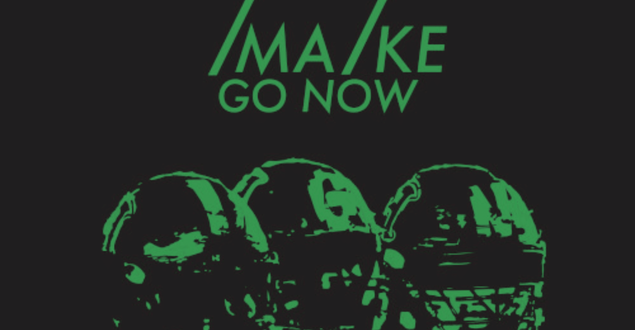 IMAIKE GO NOW 2026 Nagoya Music Festival Ticket