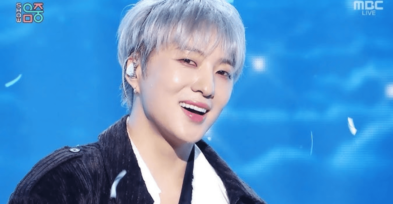 KANG SEUNG YOON 2026 : PASSAGE #2 CONCERT TOUR Japan Ticket