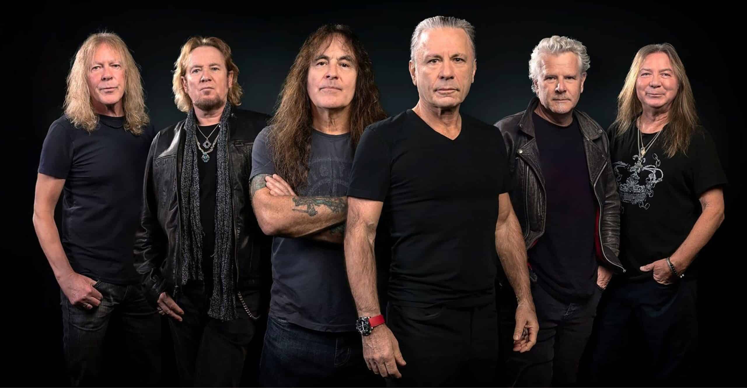 KATATONIA Japan Tour 2026 | Tokyo & Osaka Concert Ticket