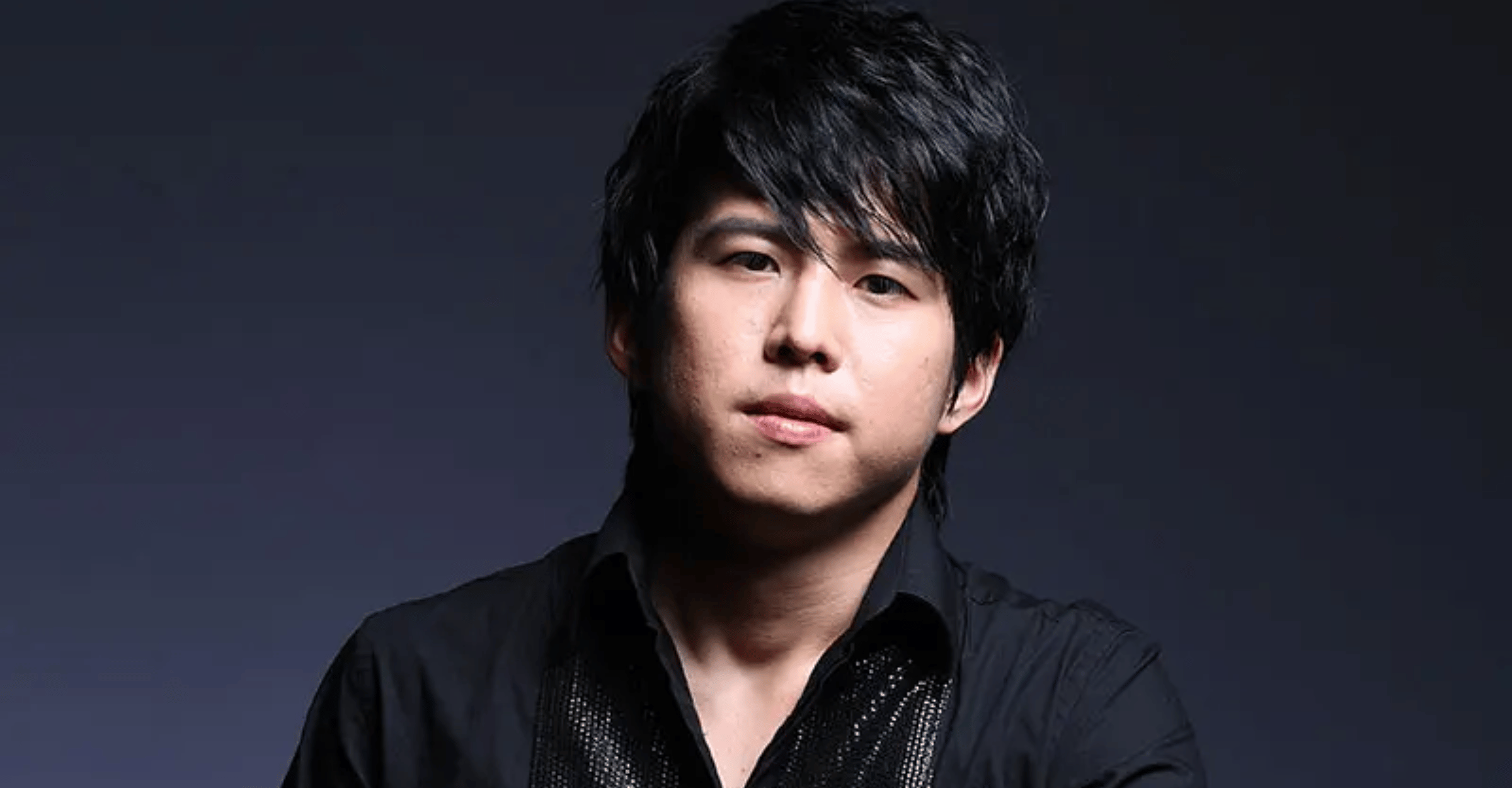 Kazuma Miura Quintet Continental Tango & Piazzolla 2026 Tokyo-konsertbiljett