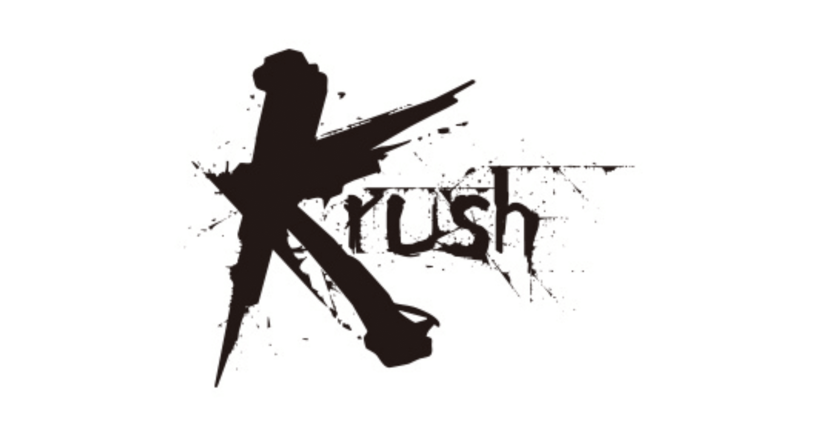 Krush 2026 Kickboxing Series Korakuen Hall Ticket