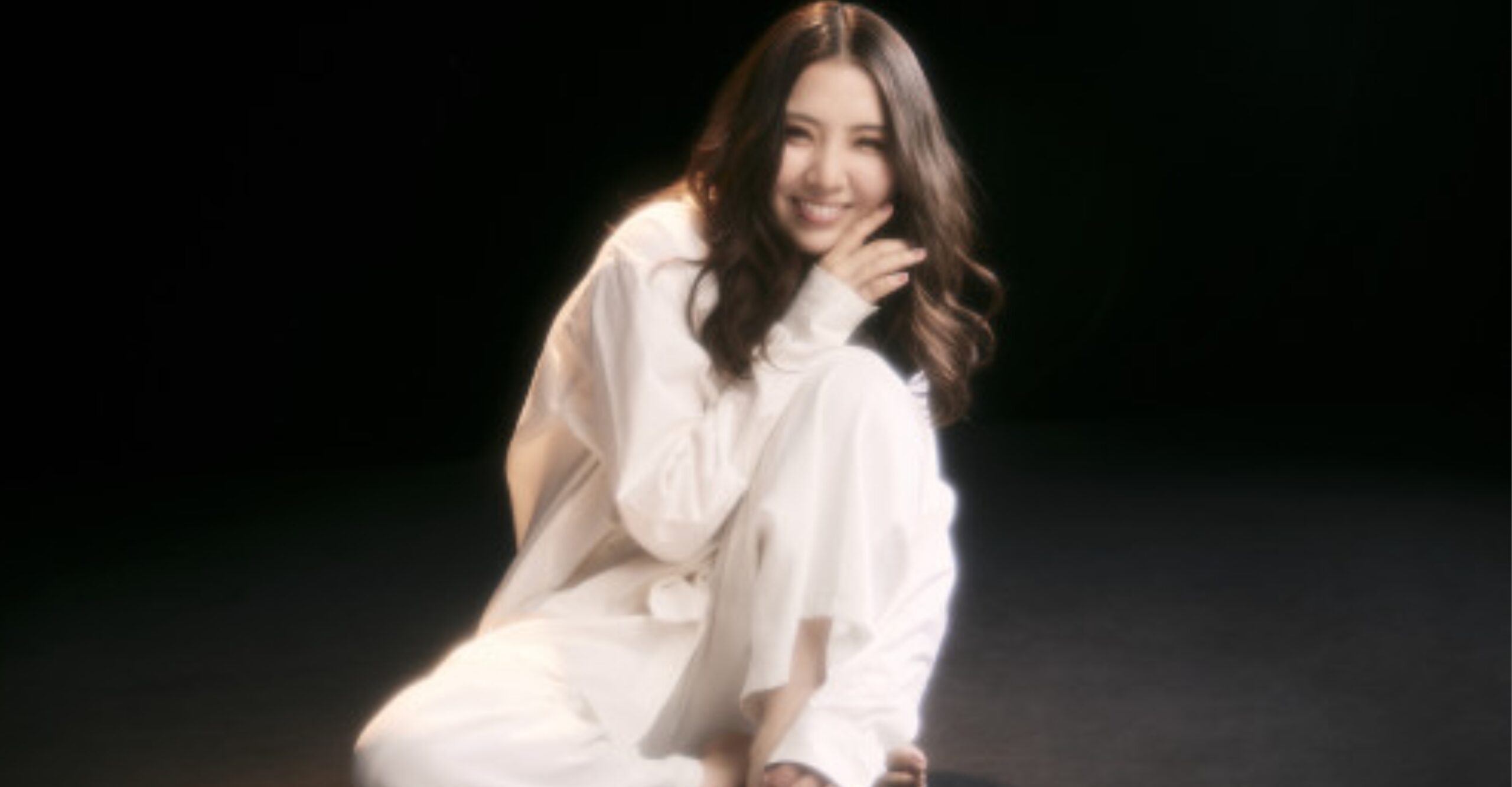 Billett til Mao Abe Live House-turné i 2026