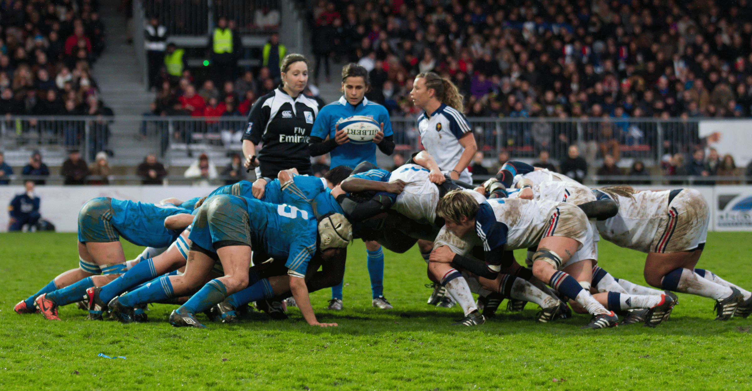 NTT Japan Rugby League One 2026 Toshiba Brave Lupus vs Ricoh Black Rams Ticket