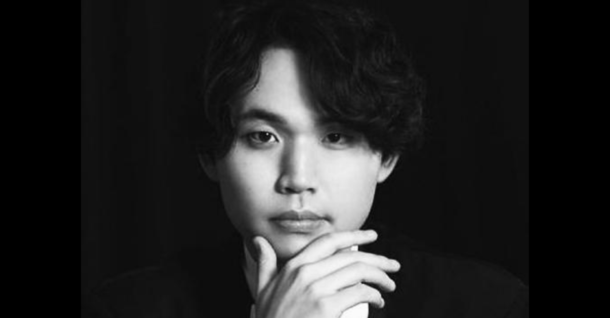 Ryuma Takagi Piano Recital Tour 2026 Kyoto Concert Ticket